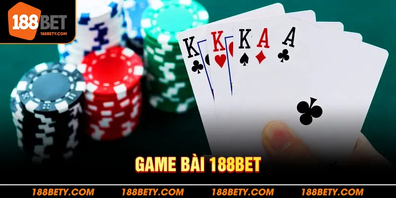 188bet Cam kết an toàn tuyệt đối dành cho tân binh