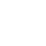 avt