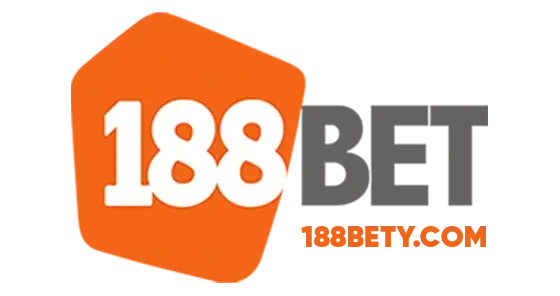 188bet
