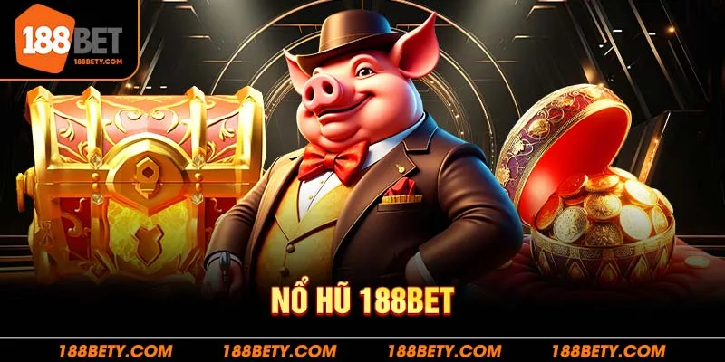 Nhận được số tiền thưởng lớn khi chơi game slots